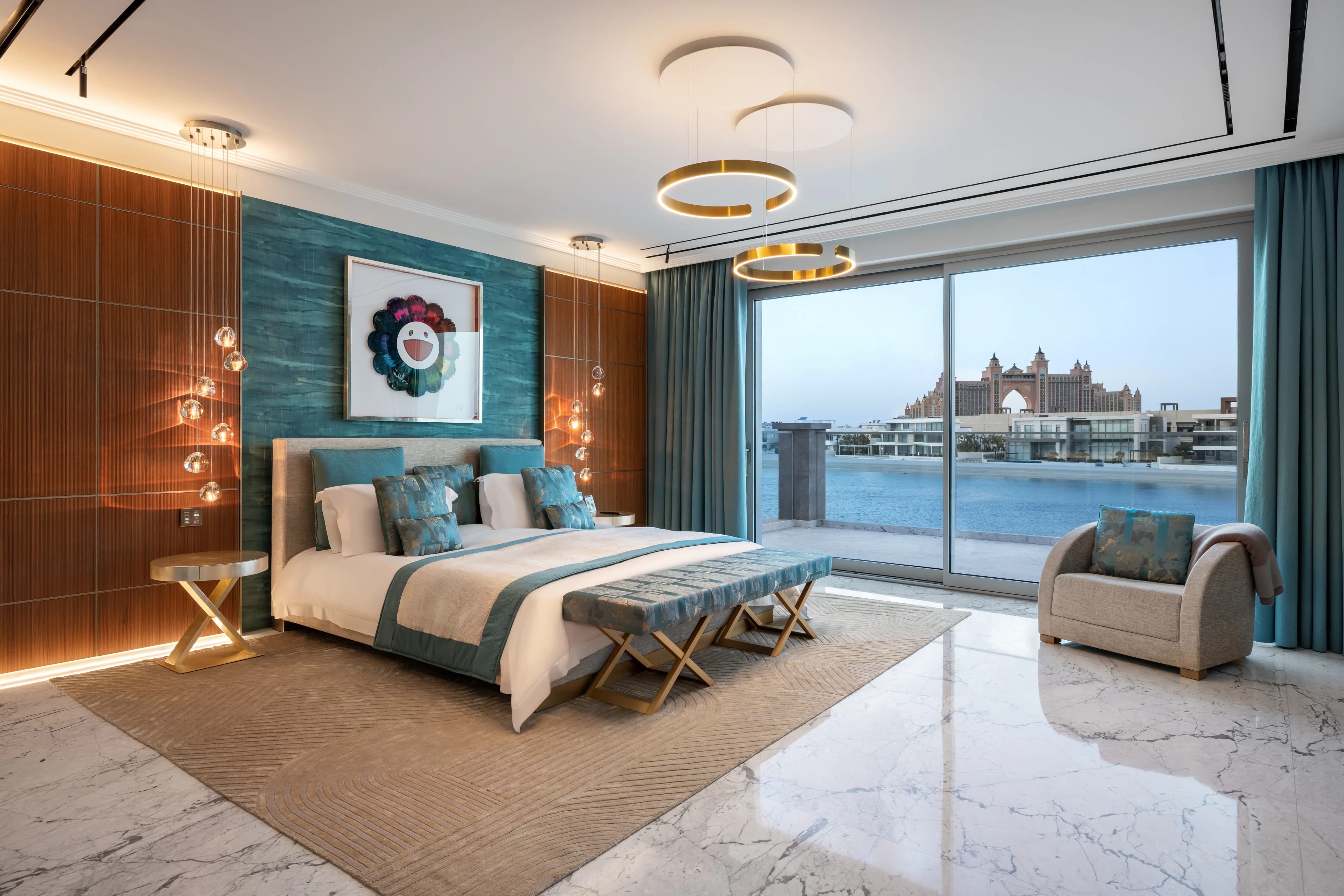 Custom-Built Signature Villa image 3