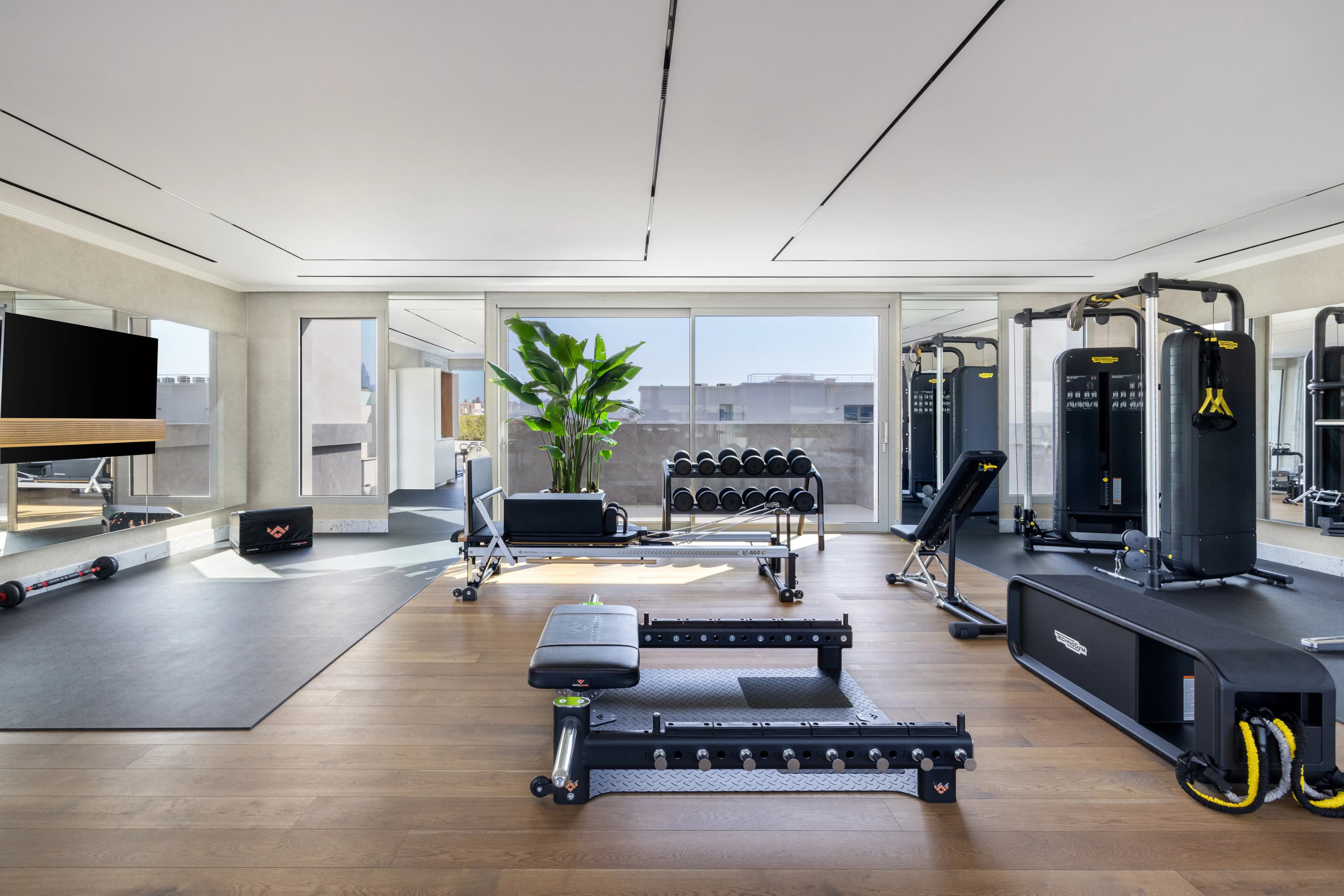 Custom-Built Signature Villa image 6