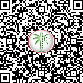 Custom-Built Signature Villa